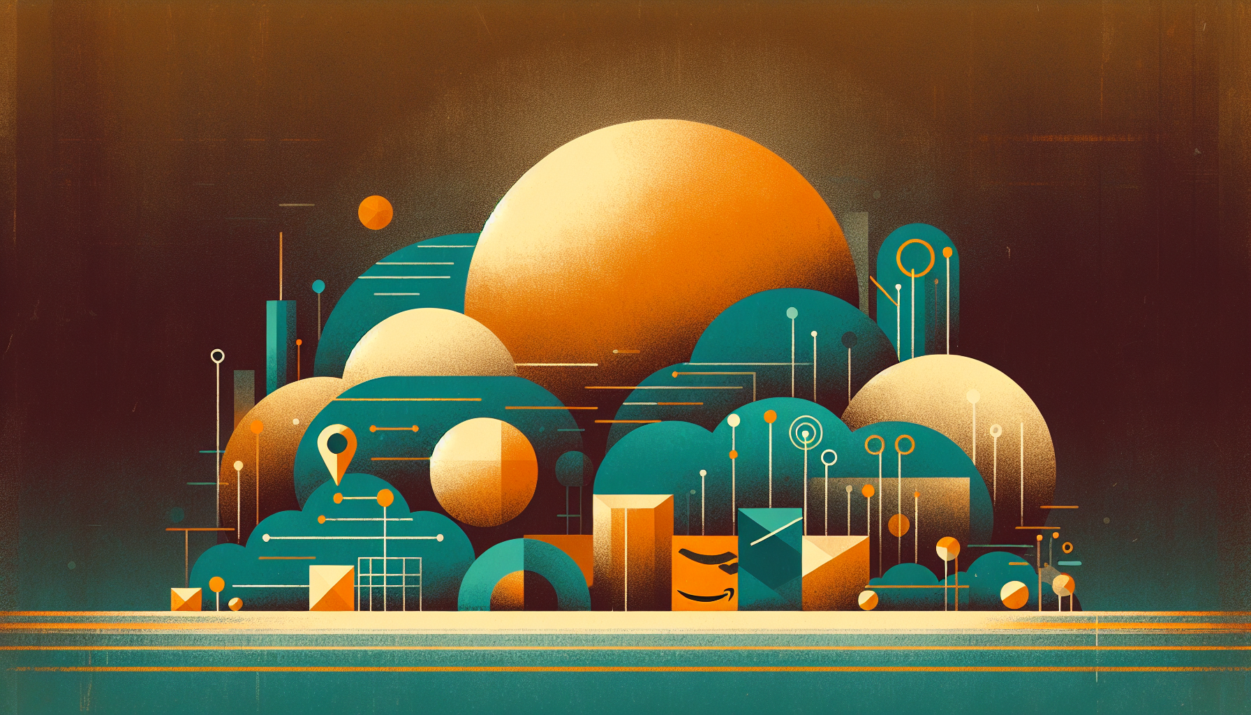 AWS Bets on Frontier Agents as the Next Era of Enterprise AI