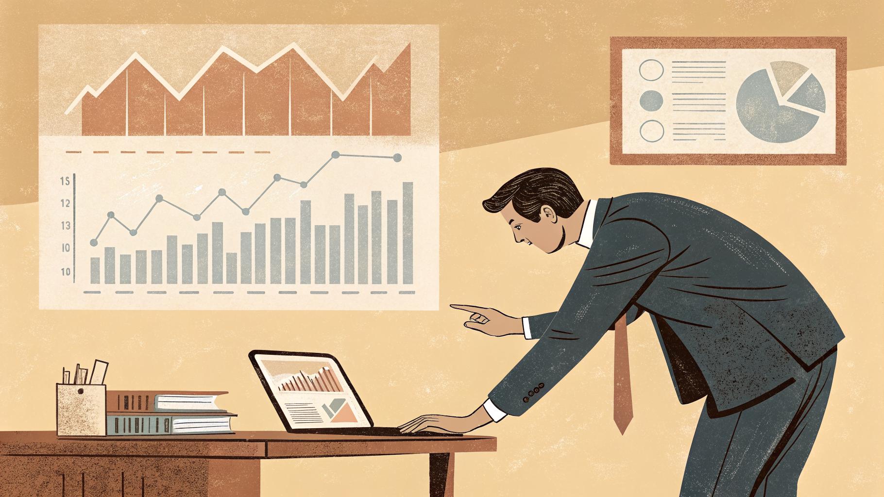 Microsoft and Postel: An Innovative New Data and AI-Driven Solution to Optimize Italian ...