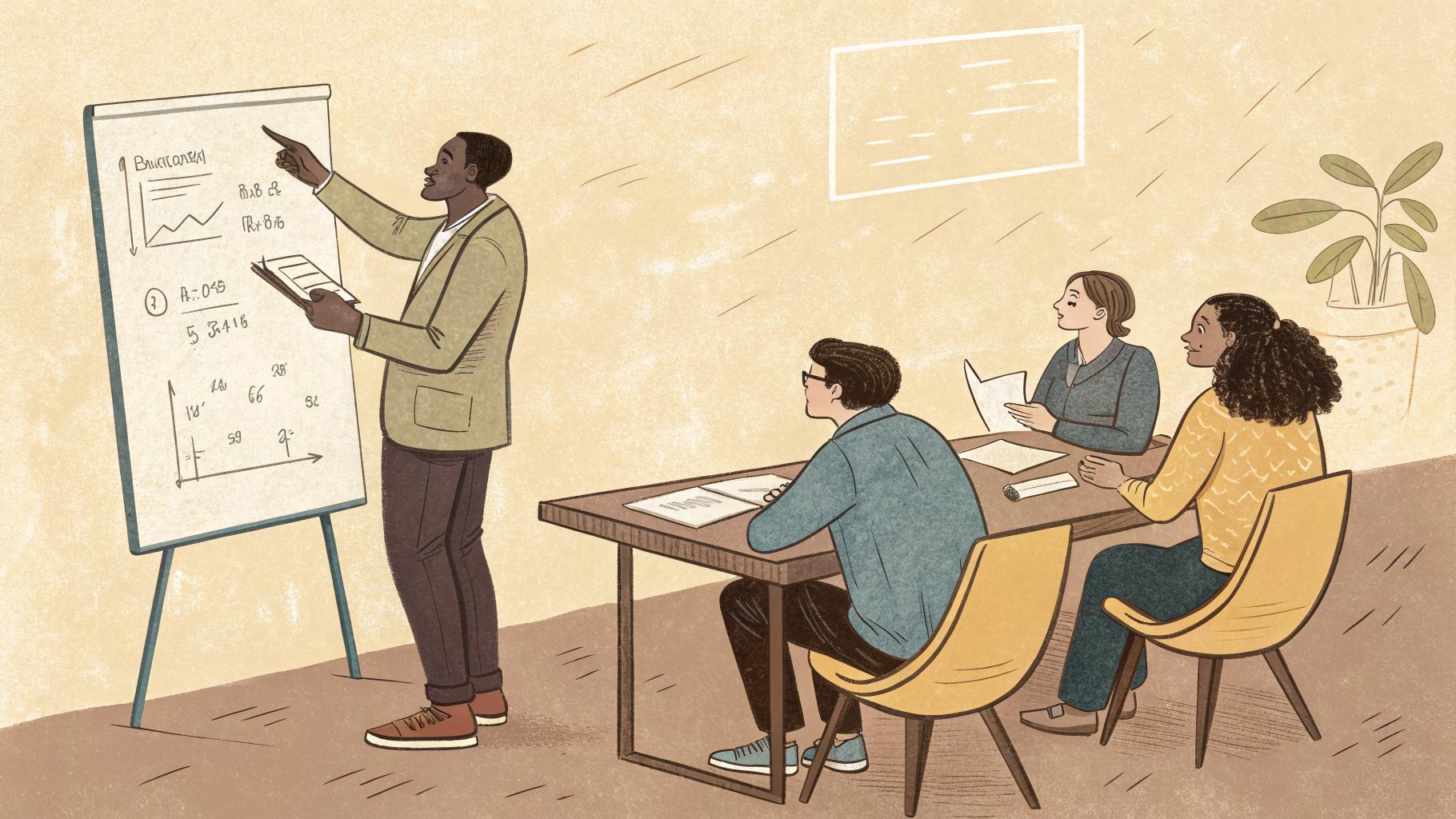 Educational conference calls for AI integration and curriculum reform