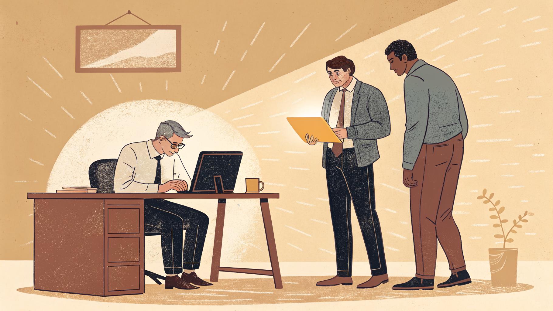 88% of Small Business Owners Act Against Inflation and Labor Pressures, Embracing AI as ...