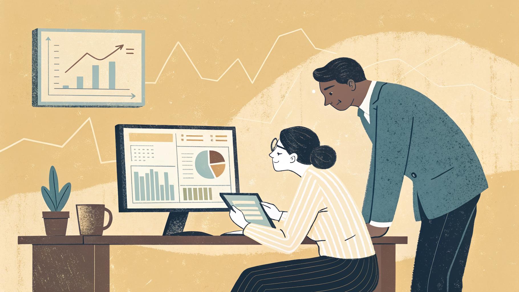 Beyond the Hype: AI+ Power 2026 Explores How AI Drives Real Business Value