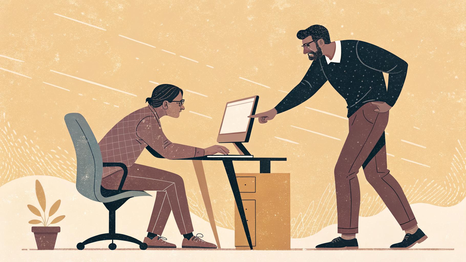 How to Use AI in Software Development | Intuit Blog