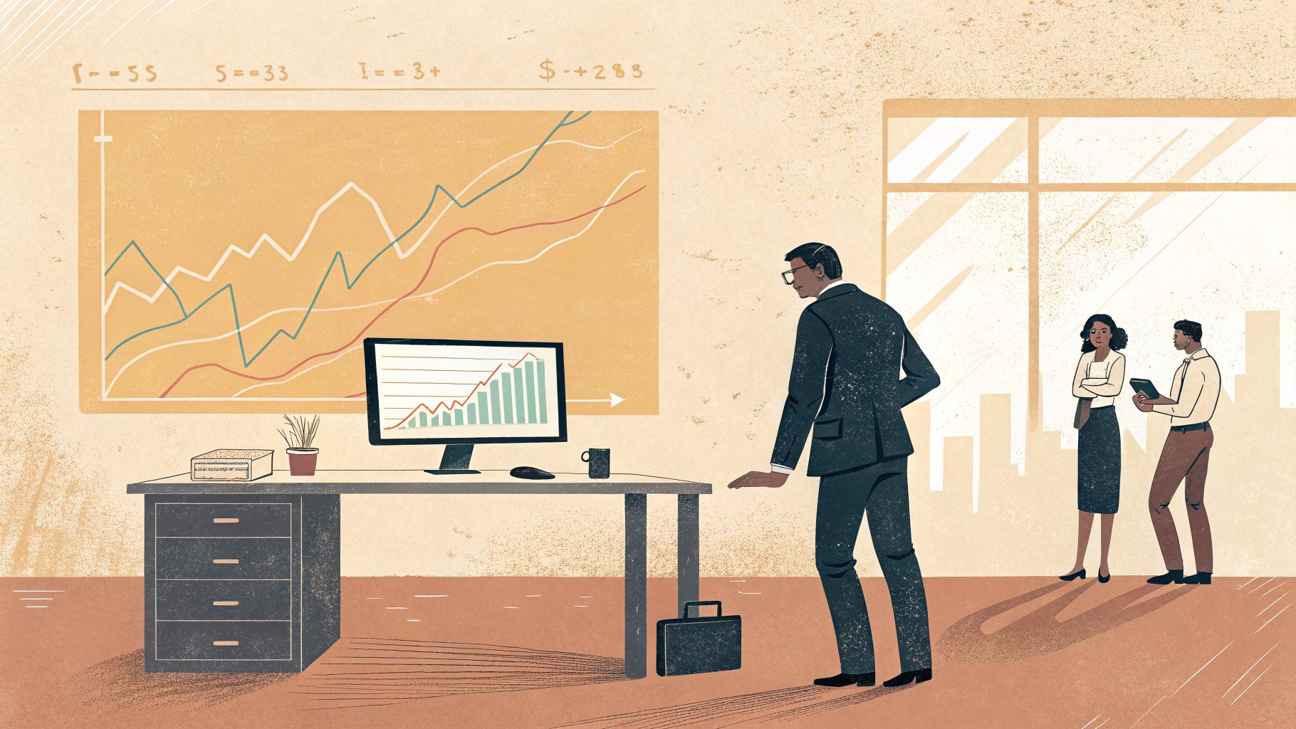 Agentic AI: What it Demands From Enterprise Data - Precisely