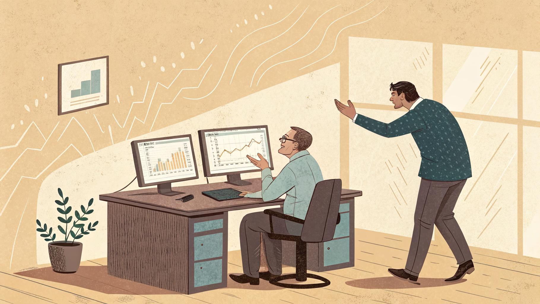 How to Build a Martech Stack You Actually Love - The Wise Marketer
