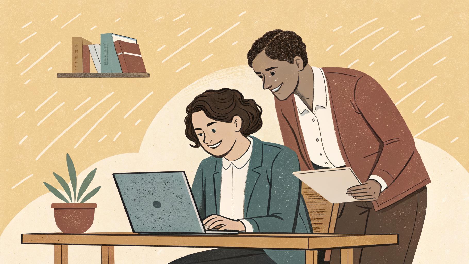 This AI Browser Changed How I Use the Internet | Reviews by Wirecutter