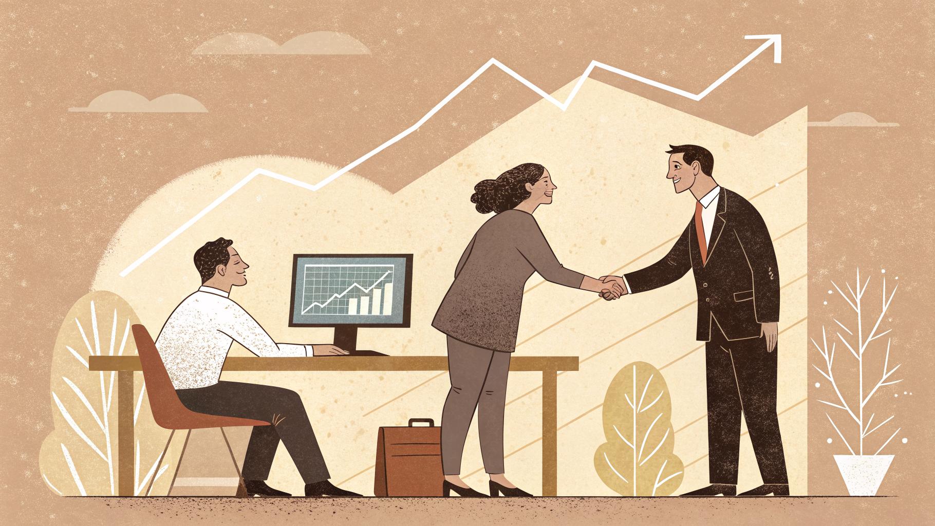 Blaize Stock Gains On Rugged Systems AI Integration Deal With Winmate - Benzinga