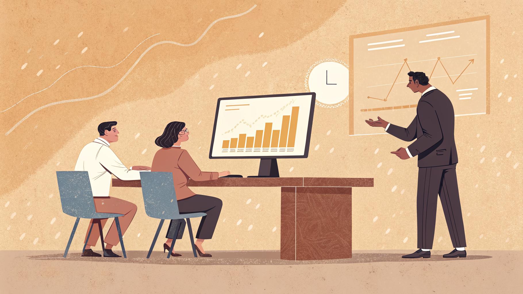 Adobe Looks to Redefines Customer Experience with CX Enterprise - Demand Gen Report