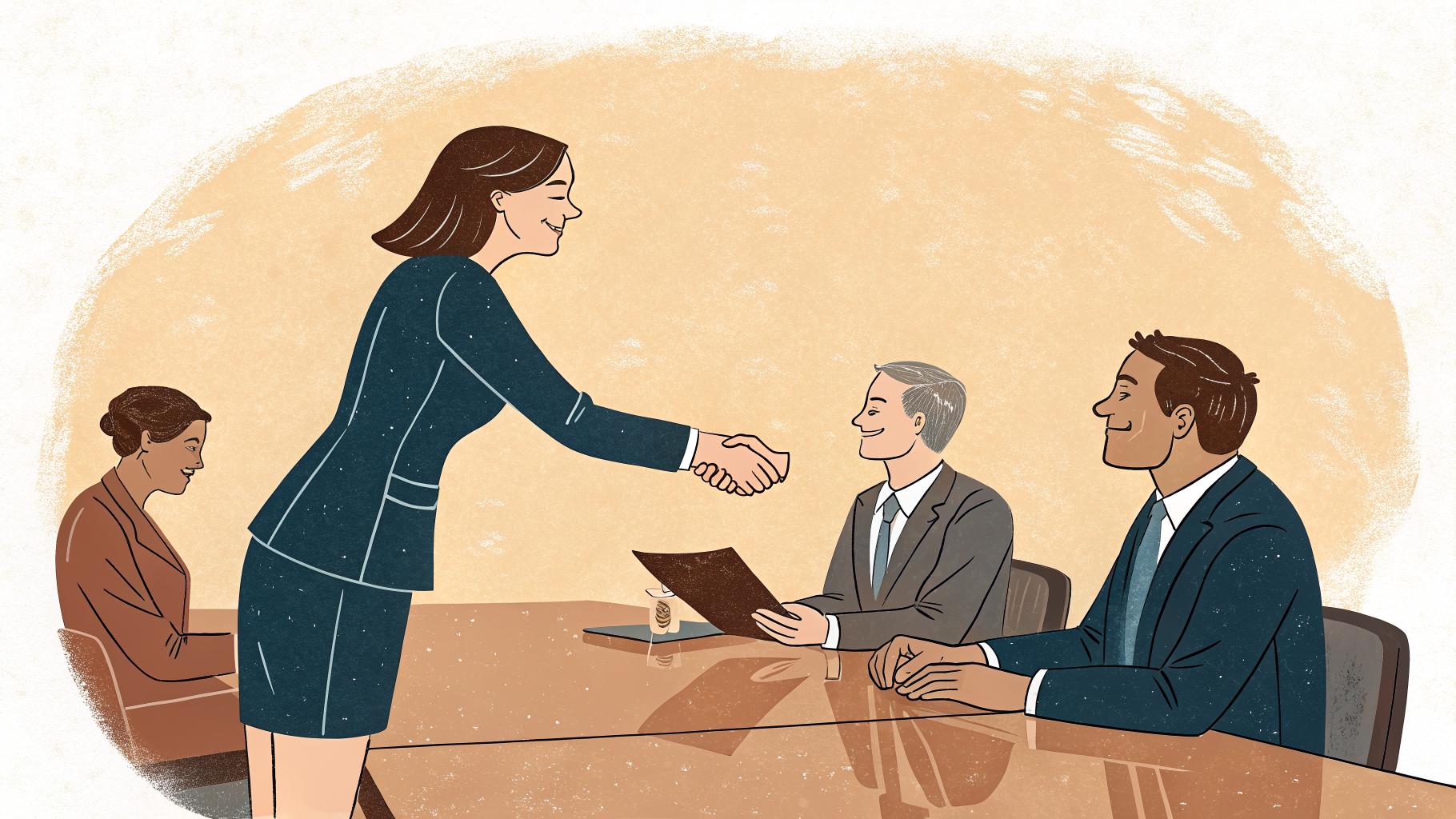 Hallmark: AI And Data Leader Usama Fayyad Appointed To Board Of Directors