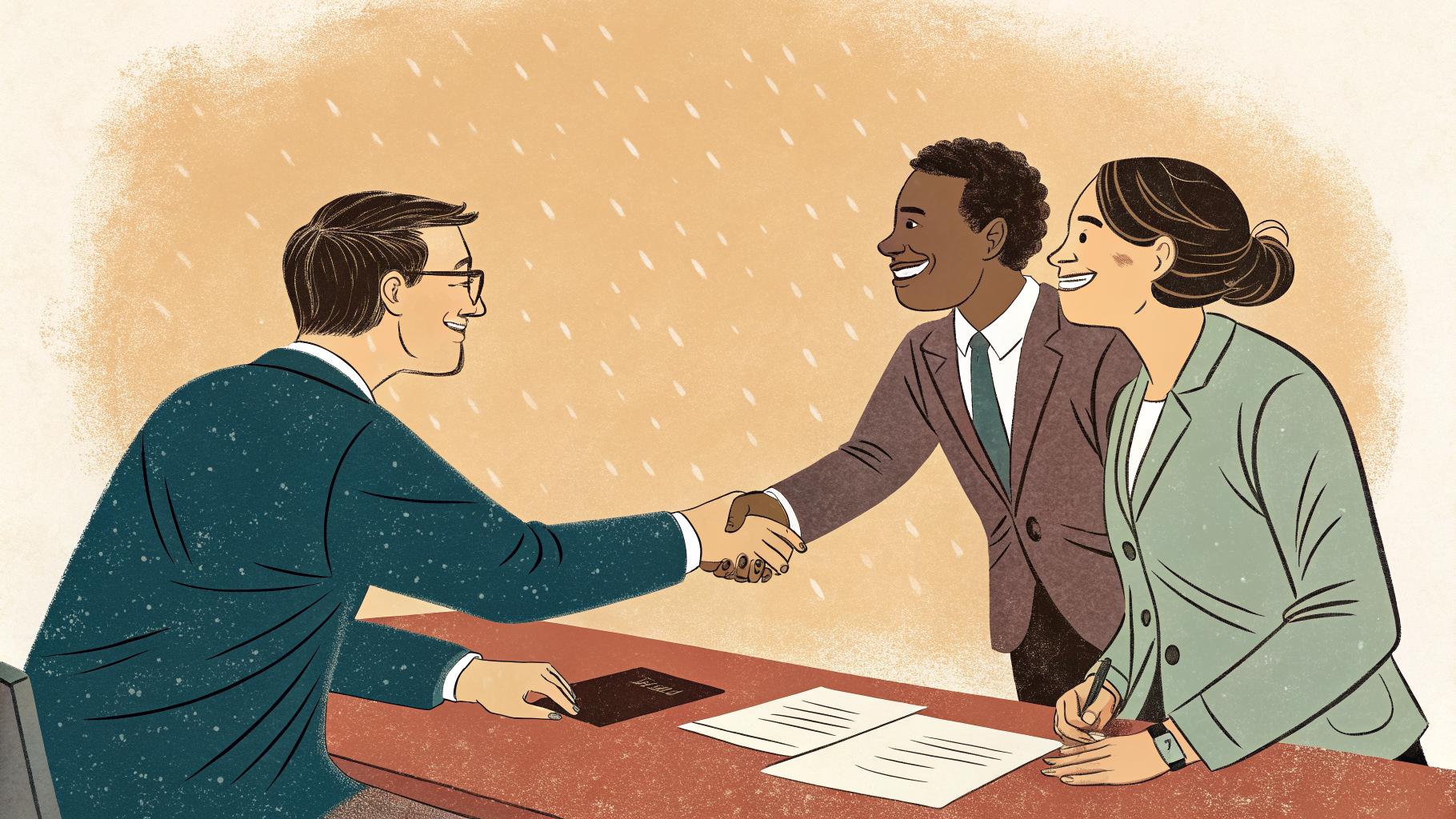 Rezolve Ai partners with $30bn+ revenue global technology leader Tata ... - Yahoo Finance