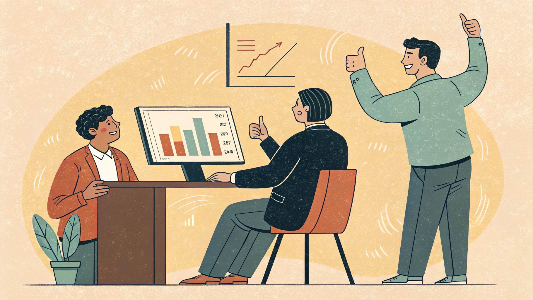 AI-Powered Marketing Firm Famoid Surpasses 50,000 Customers, Redefines Social Media ...