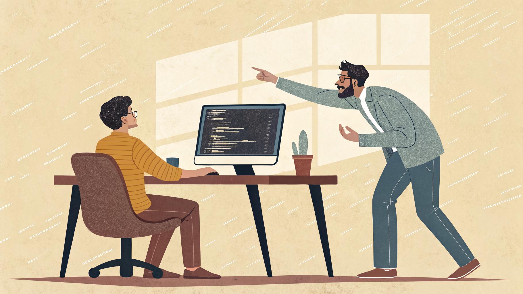 AI needs more than intelligence—it needs humanity | The Microsoft Cloud Blog