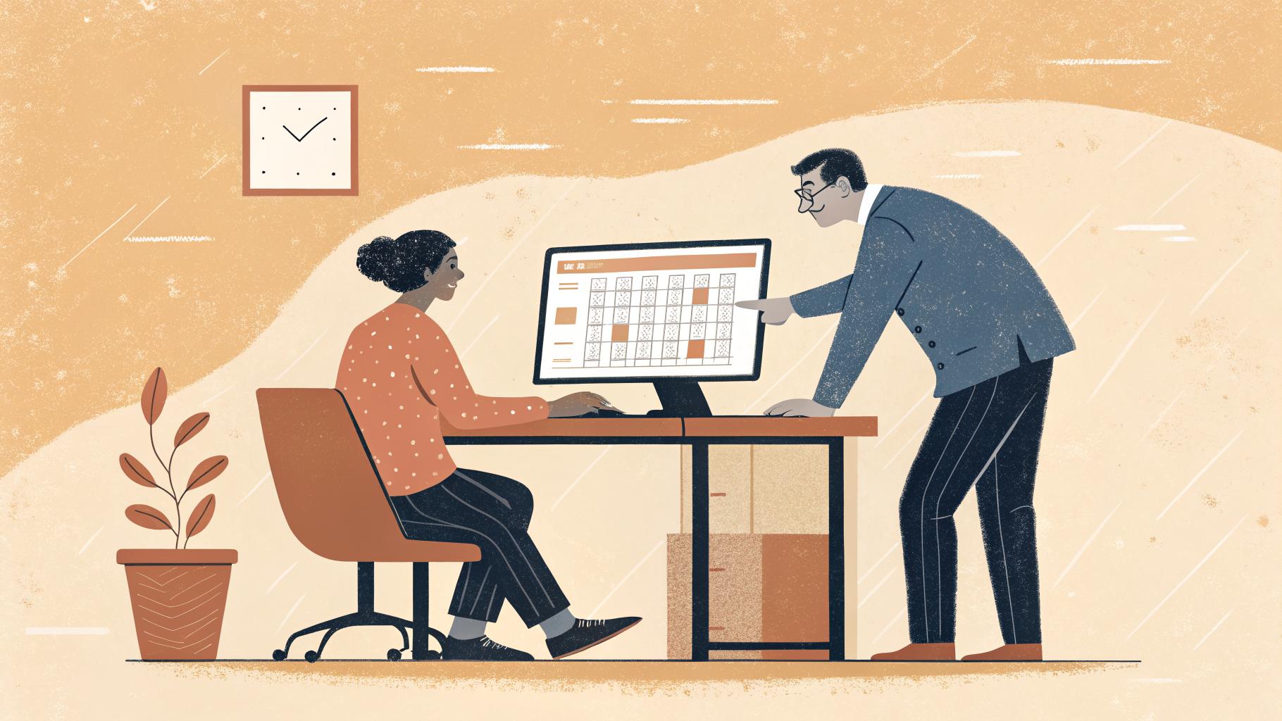 AdaptlyPost Launches AI-First Social Media Scheduling Tool with Agentic AI Integration