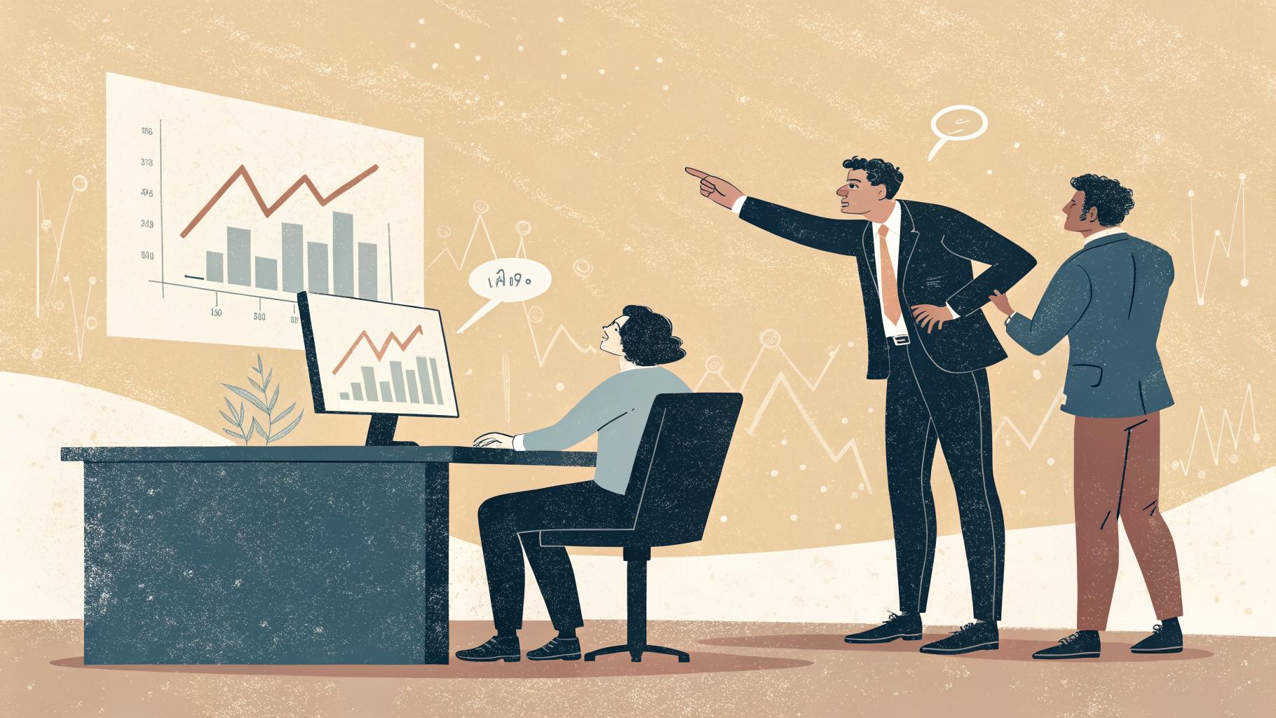 Dell Pushes AI Factory Toward Enterprise Deployment | brief - ChannelE2E
