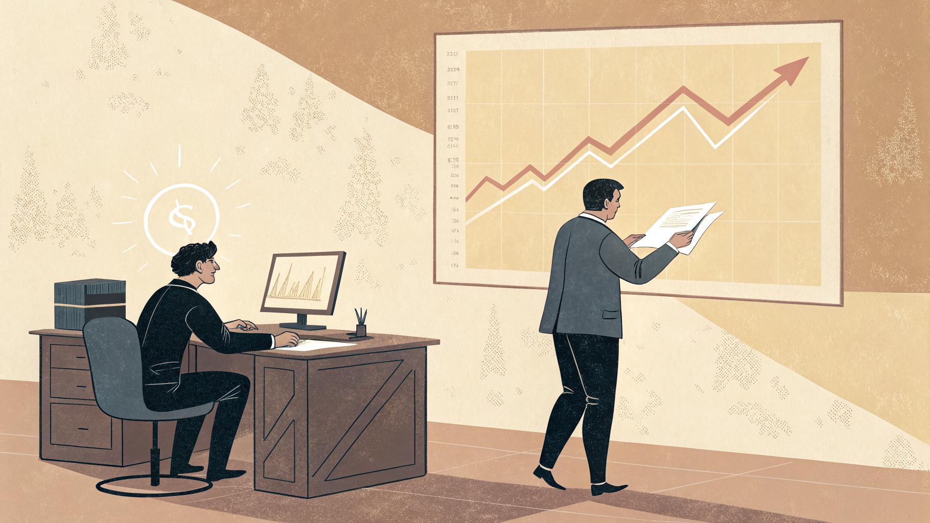 AI in corporate banking: Laying the foundations for value and efficiency - Finextra Research