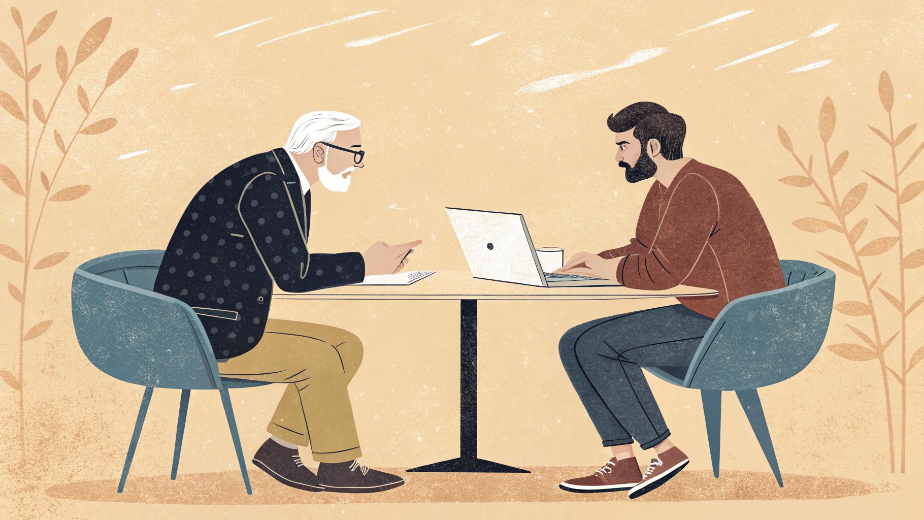 POSSIBLE Miami: 7 lessons on the future of creator marketing - CreatorIQ