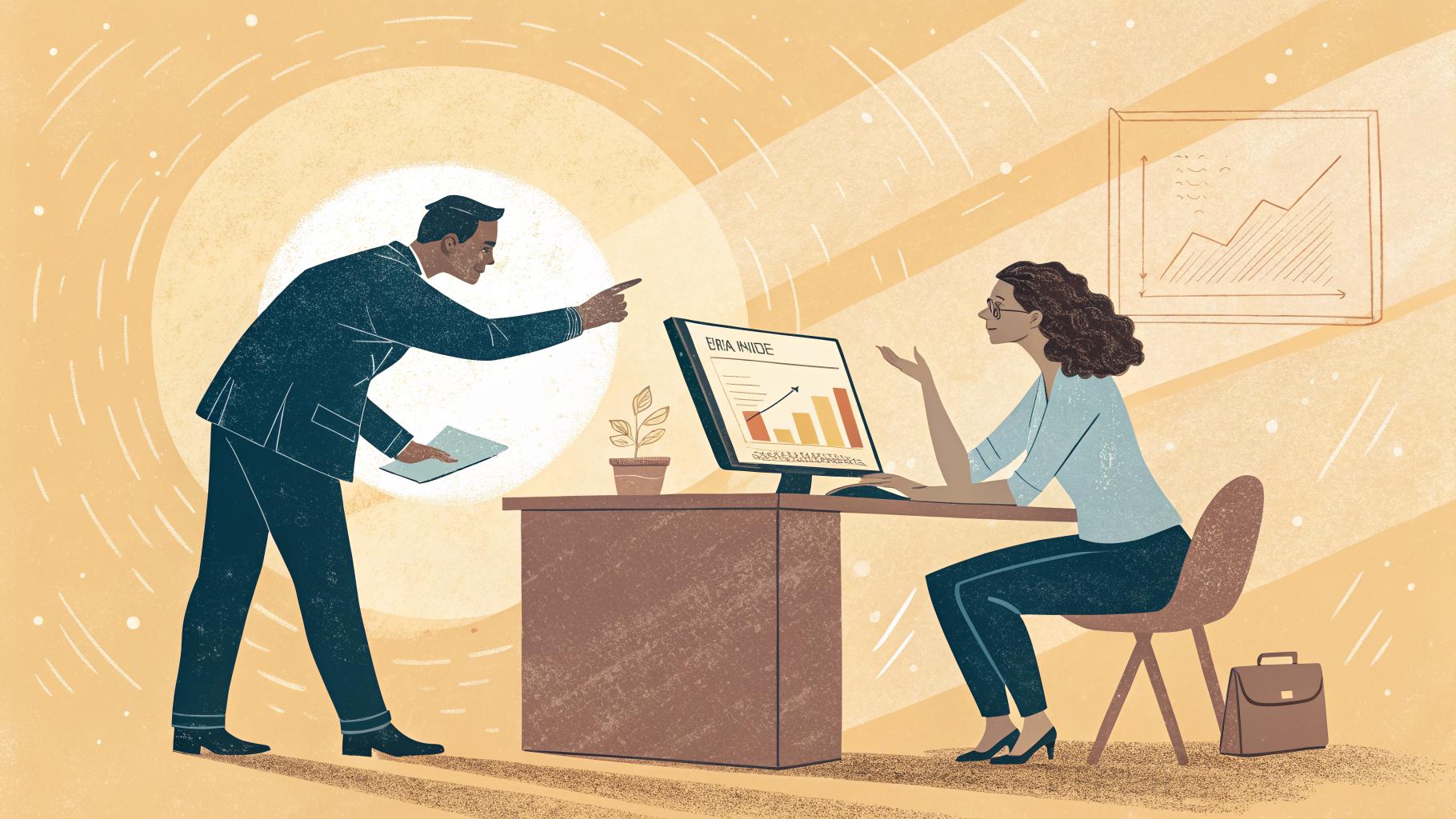 Forrester Launches Forrester AI Agent For Microsoft 365 Copilot To Deliver Research ...