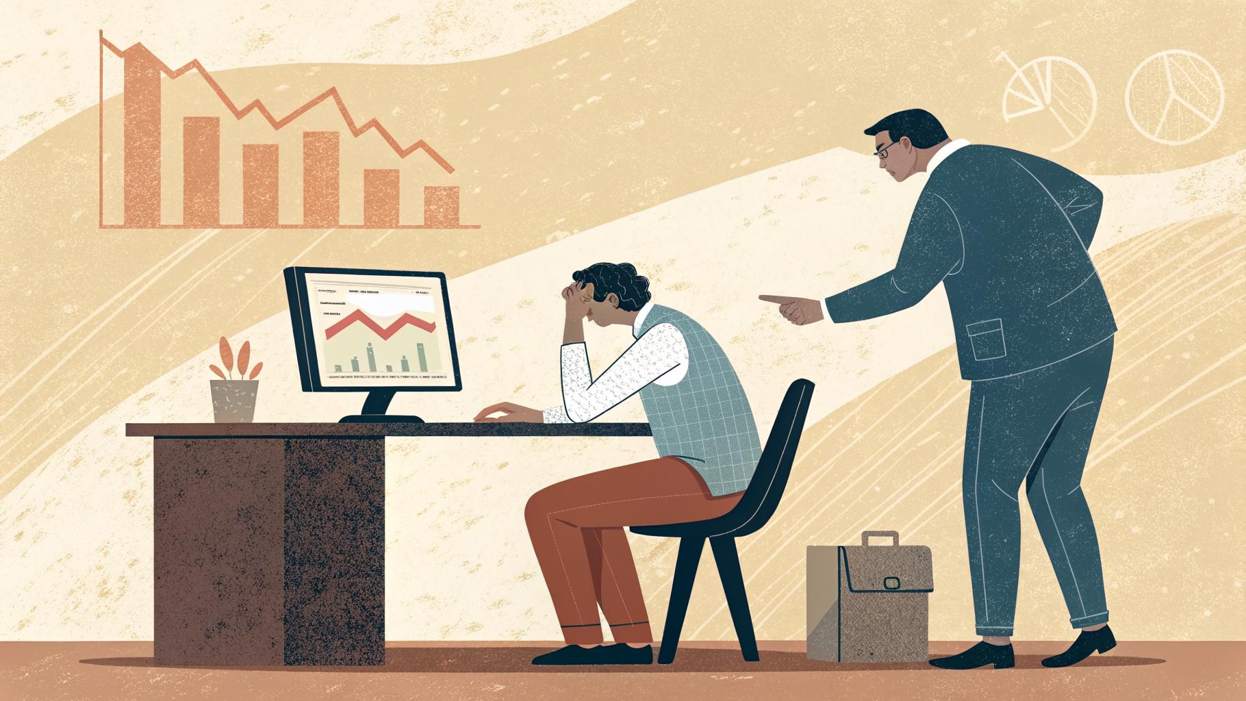 Who Owns the Customer in the Age of AI Agents?