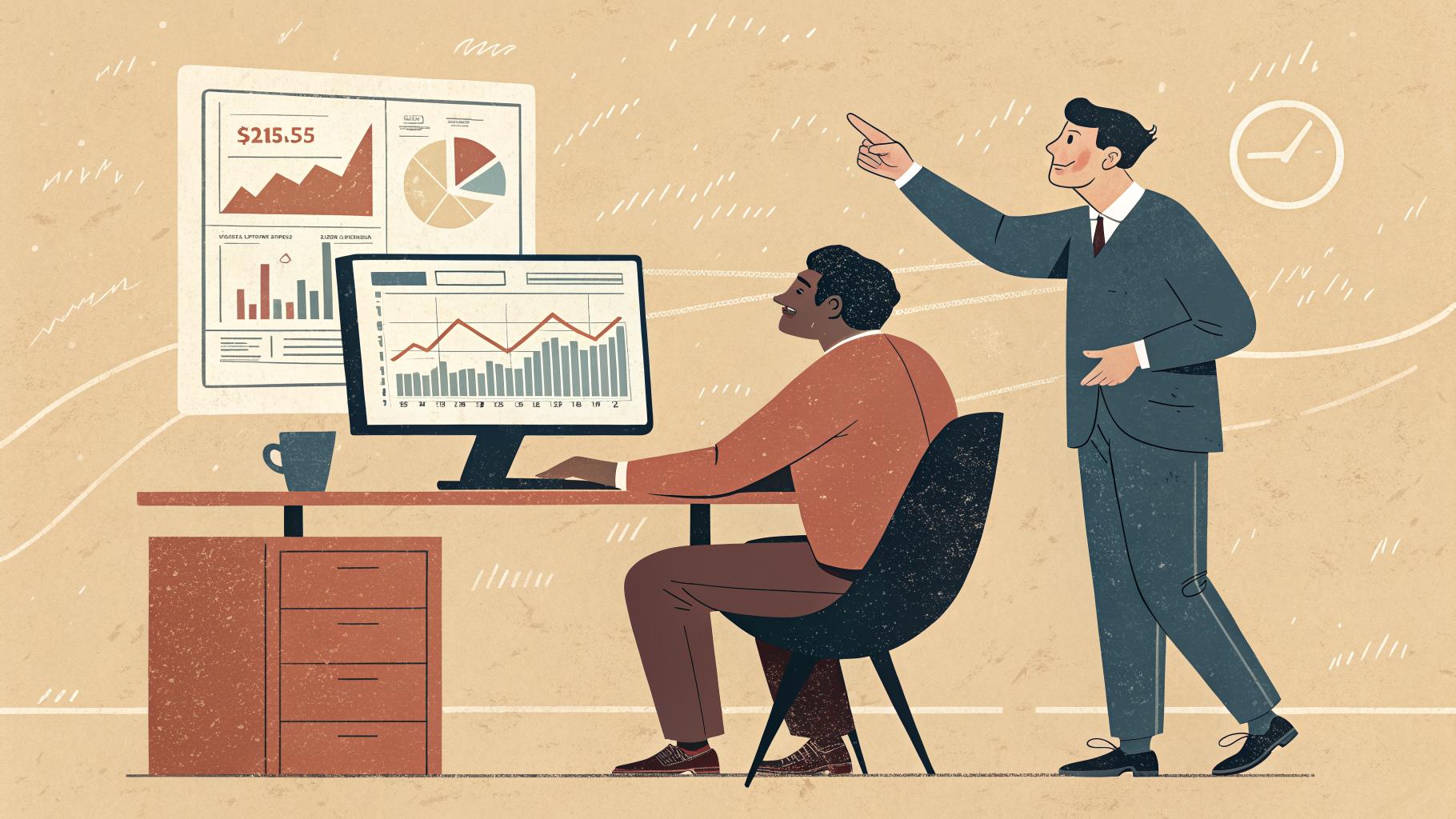 Agentic Marketing Platforms : Insider One - Trend Hunter
