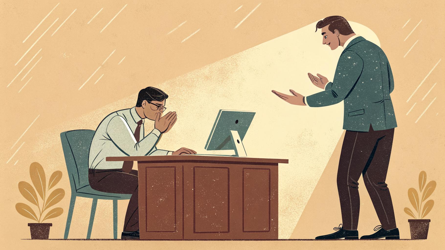 Why Trust Is The Bottleneck For AI-Driven Operations - SMBtech