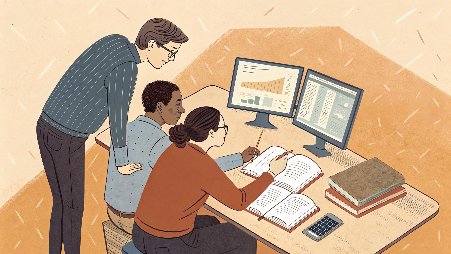 Notes from inside China's AI labs - by Nathan Lambert - Interconnects AI
