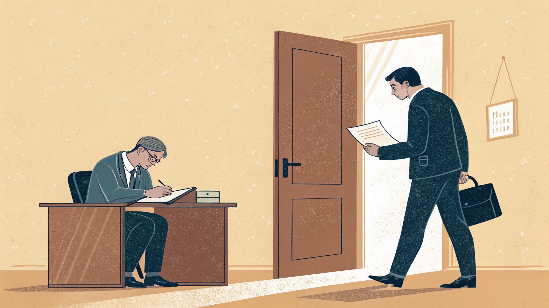 Why Cybersecurity Improves Trust and Business Performance - U.S. Chamber of Commerce