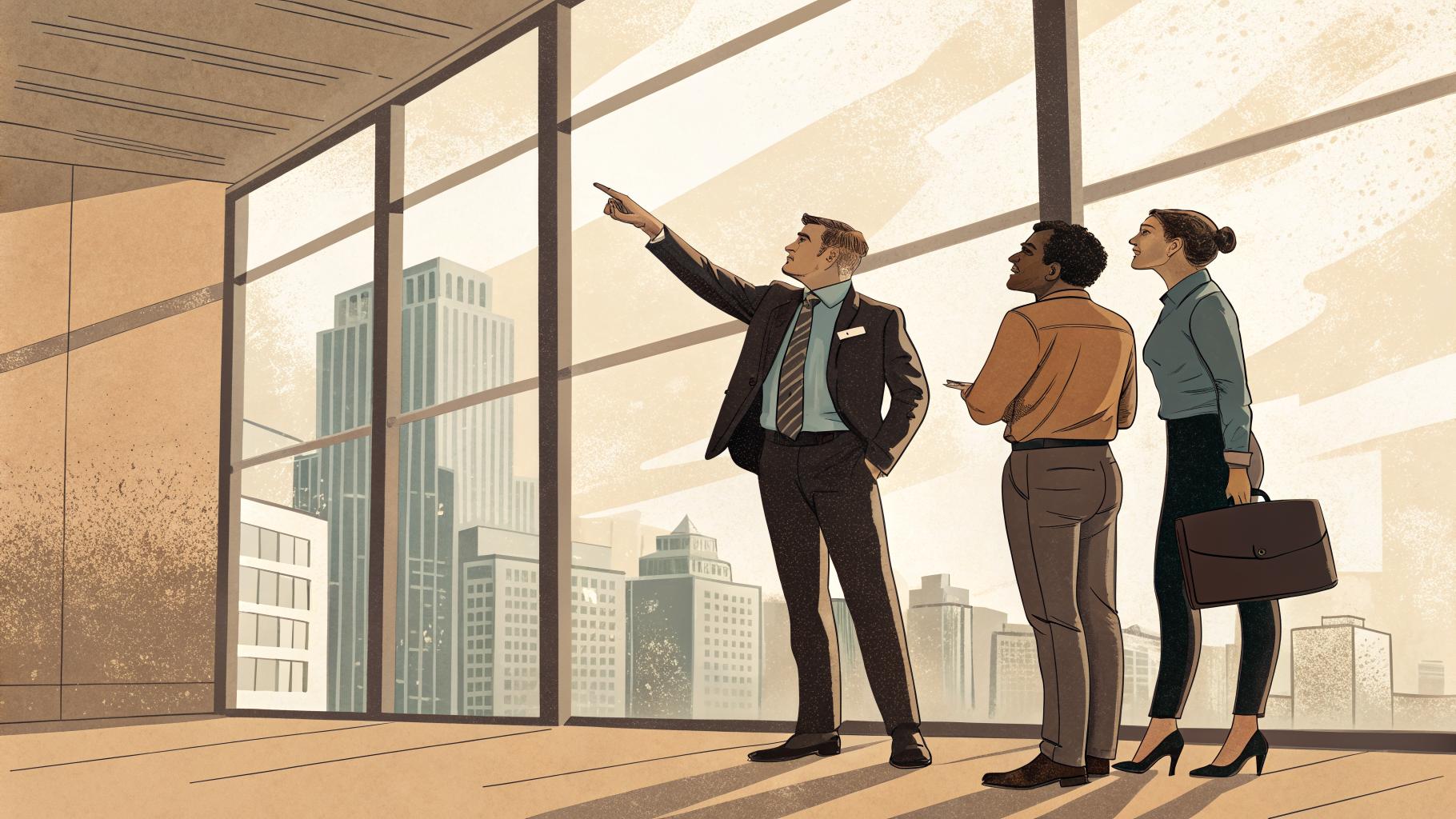 The AI-Native Enterprise Services Firm Backed by Anthropic, Blackstone, and Hellman ...