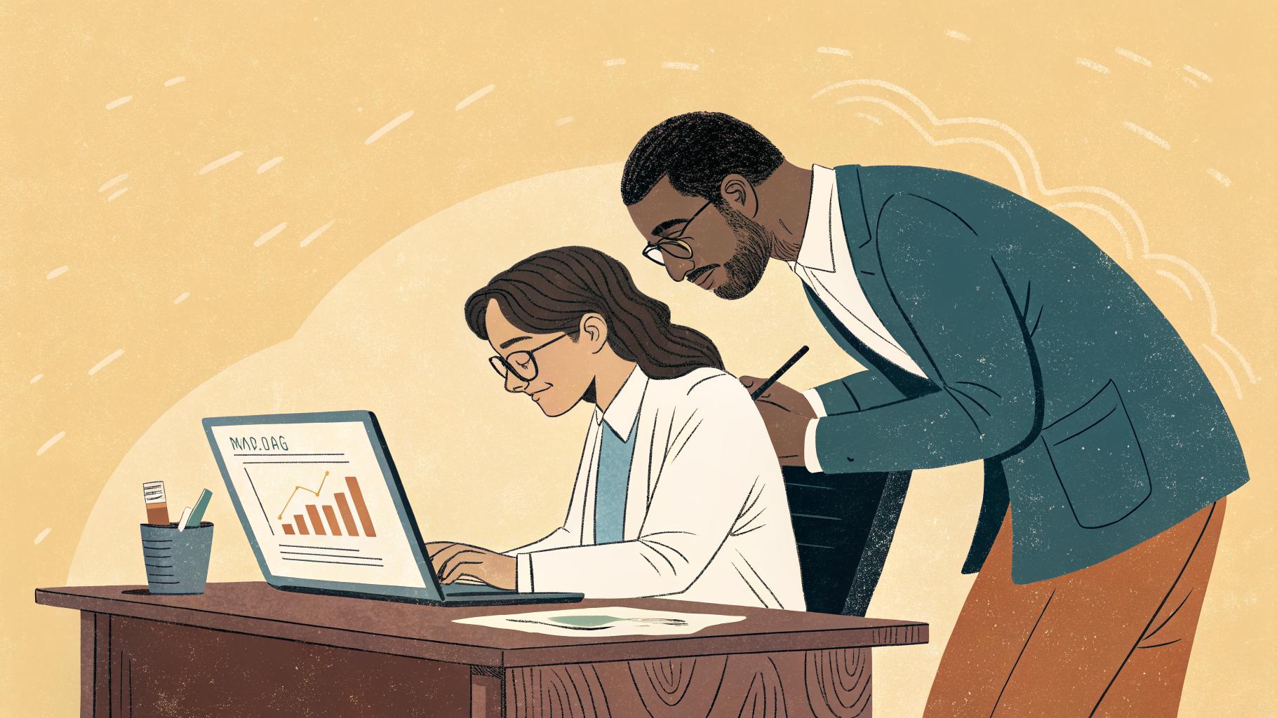 Daloopa Integrates with Perplexity to Bring Its Trusted Financial Data Layer into AI Research ...