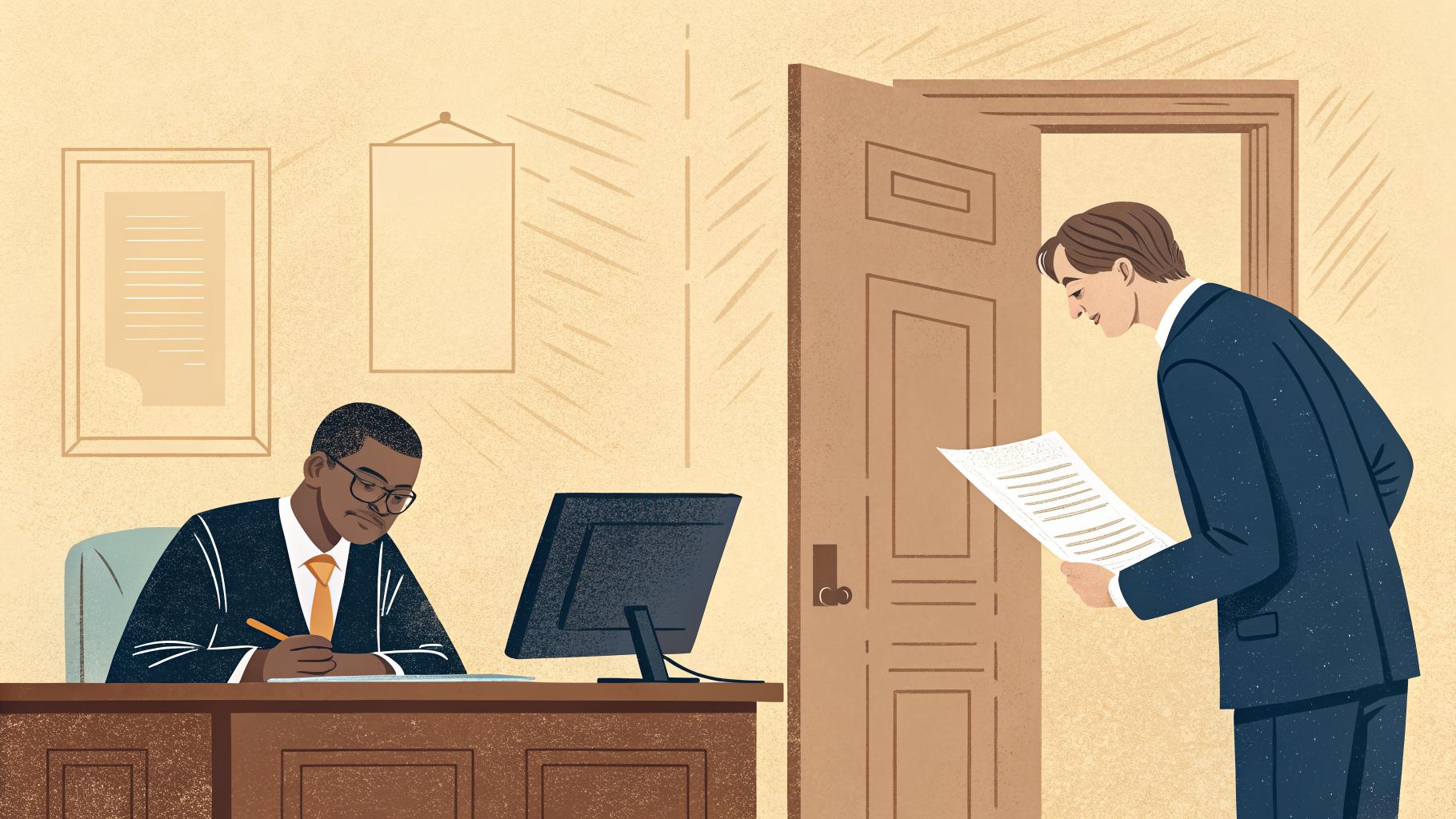 From Access to Habit: How Womble Bond Dickinson Made AI Part of Every Lawyer's Day