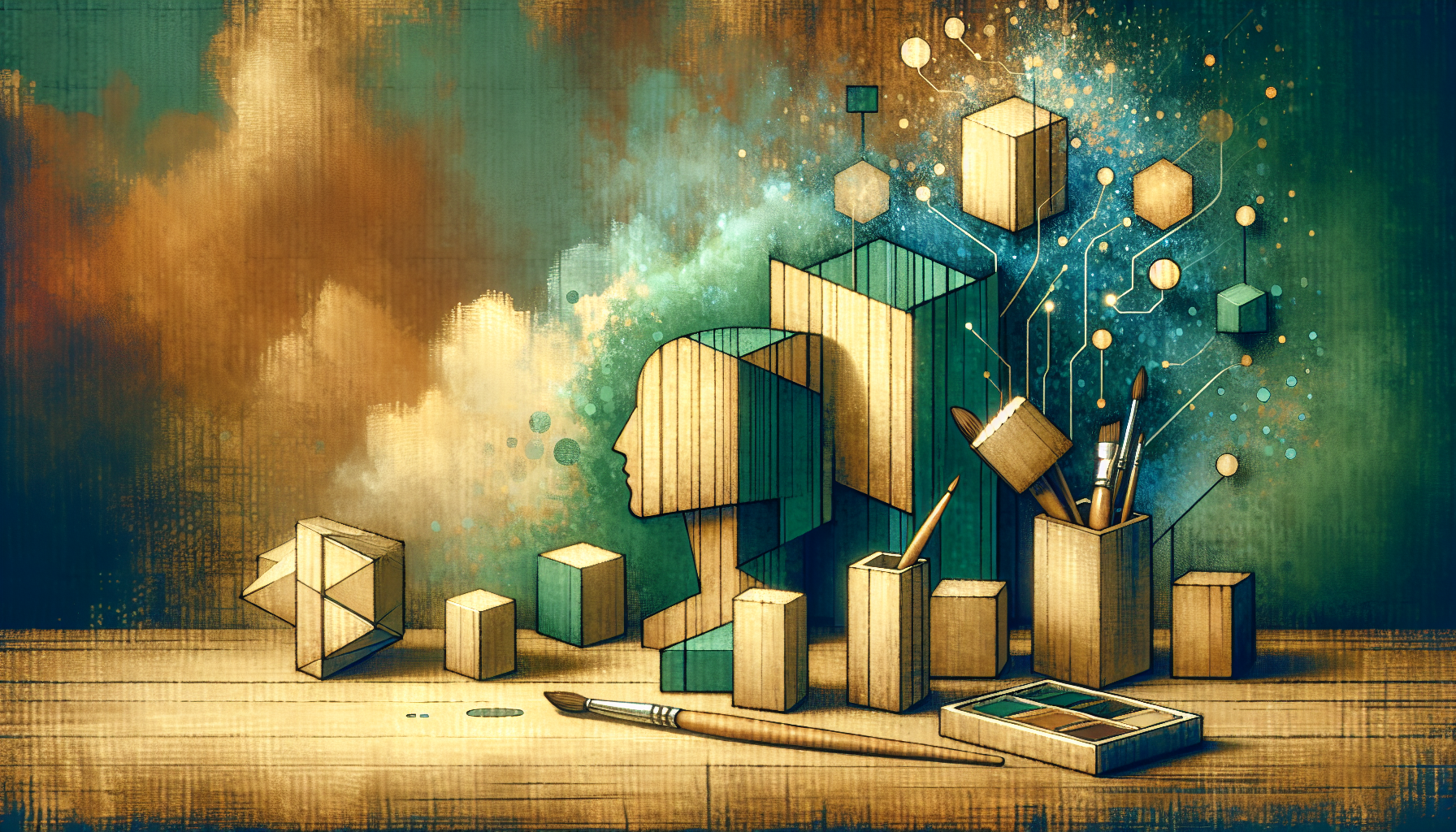 Google Cloud Next 2026: Expanding AI Agent Adoption Requires Culture Shift