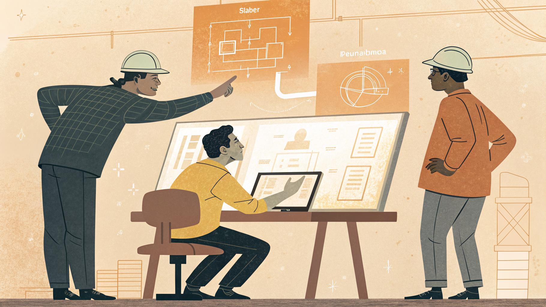 Cadence Design Systems (CDNS): The Silicon-to-Systems AI Inflection - Simply Wall St