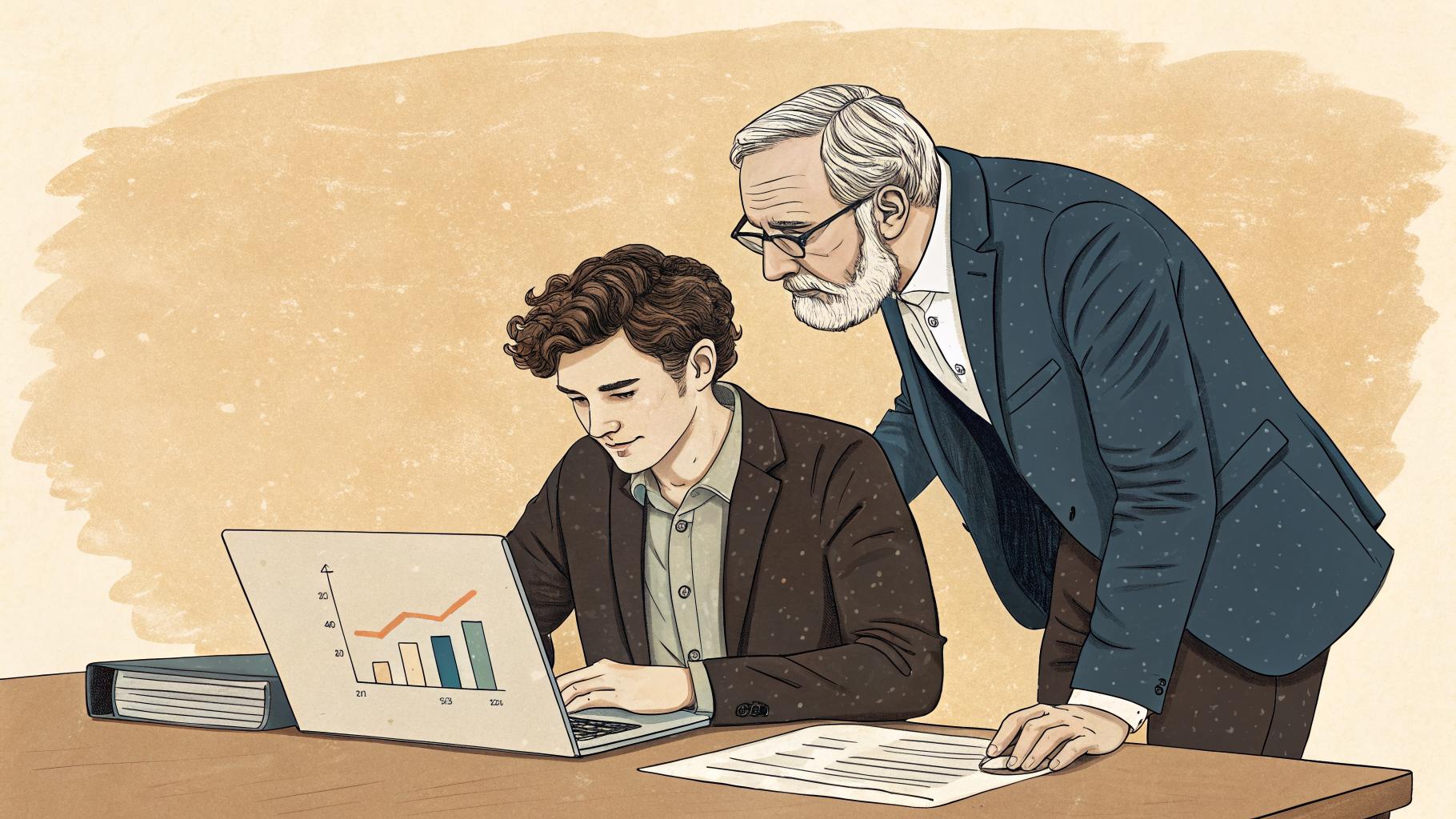 Influencer Marketing Grows Up - AdExchanger