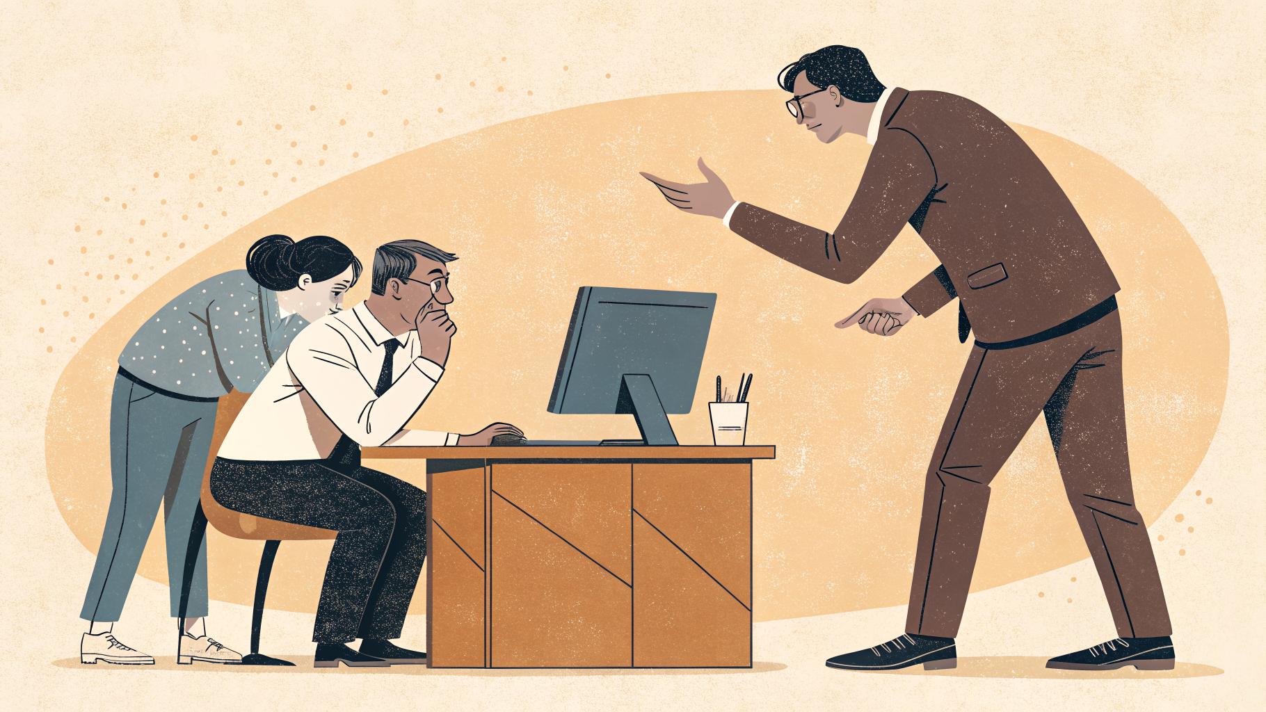 How SMBs Can Avoid 'AI Homogenization' Without Abandoning Automation - Total Retail