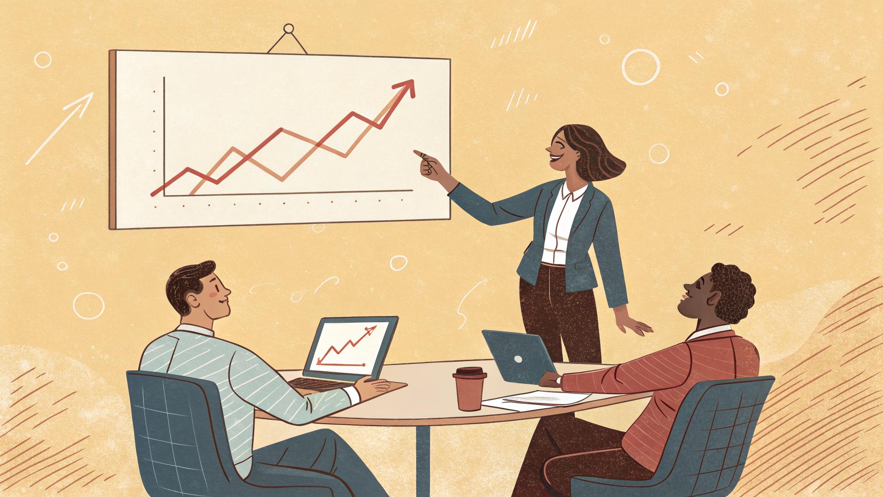 What Drove PTC's Strong Q1 Performance, and What's the AI Angle