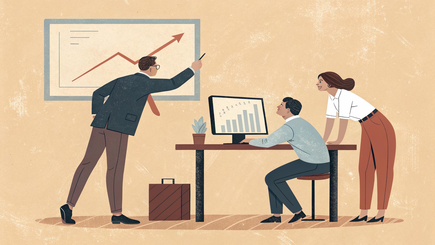 High Performance Computing for AI Market Size to Hit USD 210.72 Billion by 2035