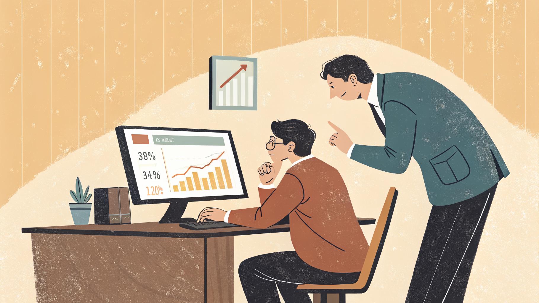 Xactly and ServiceNow Unveil AI Integration for RevOps to Boost Sales Productivity