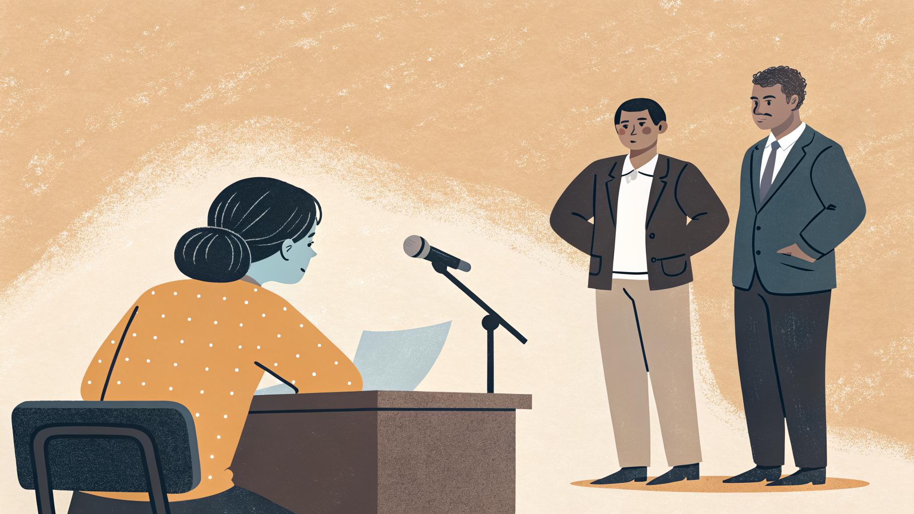 The Horseless Carriage Problem: Why Voice AI Needs Better Systems, Not Just Better Models