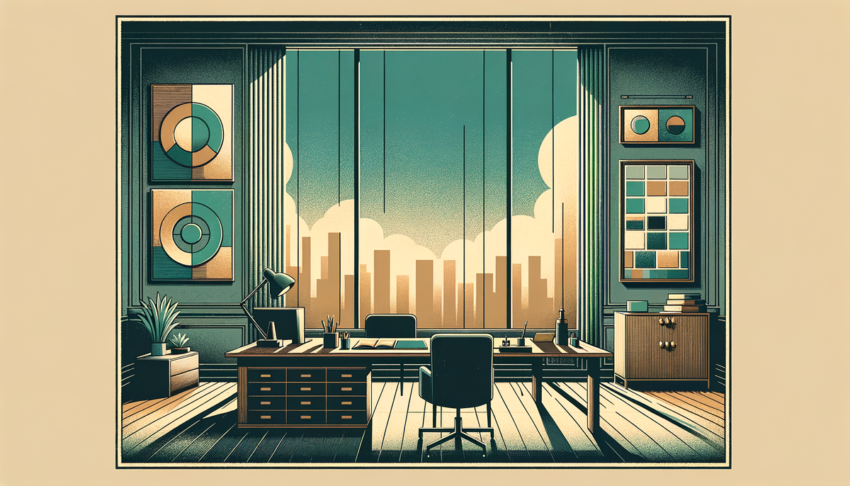 Hair Restoration Clinics AI Implementation Blueprint