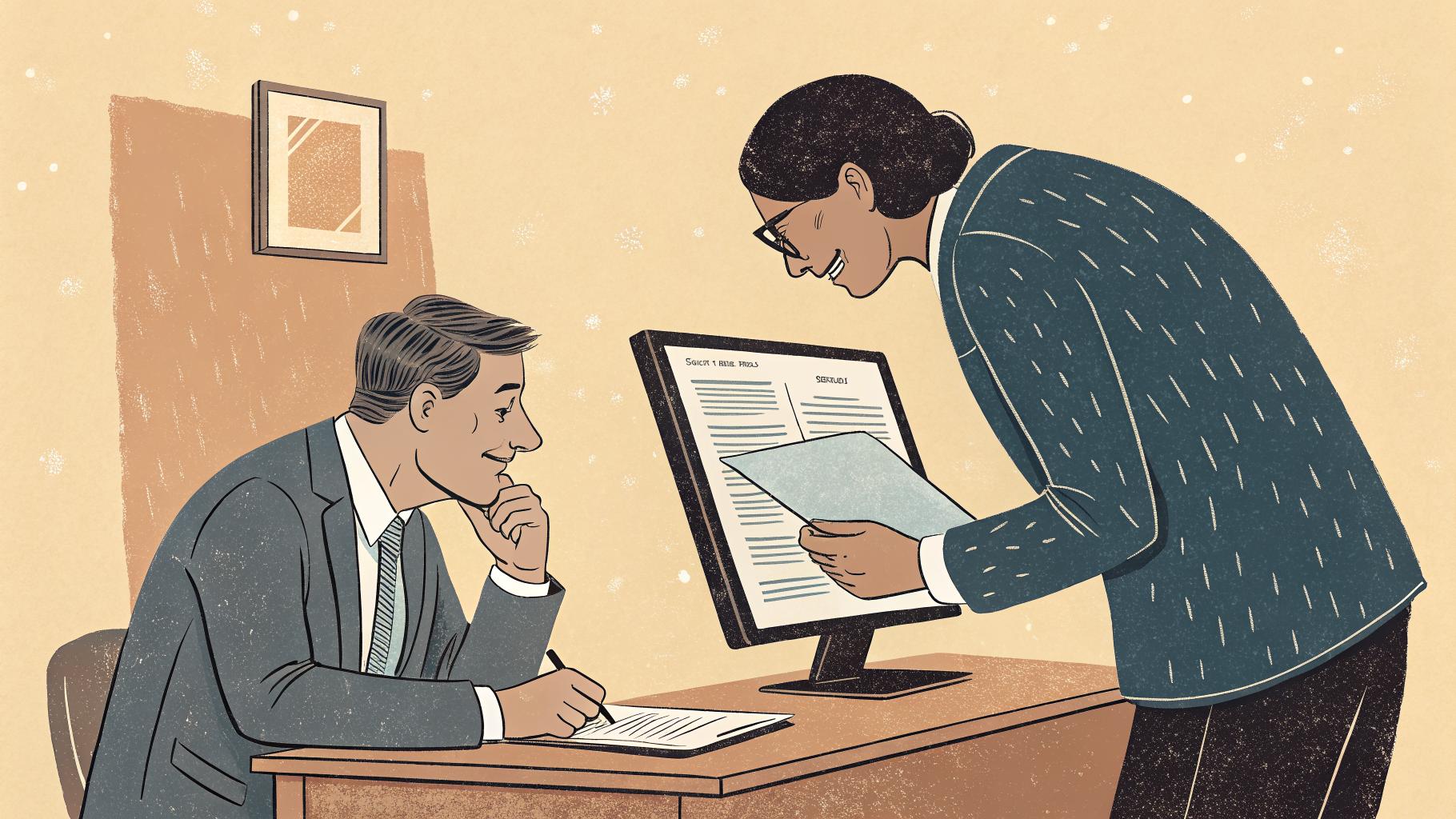 This new Claude skill saves you from bad contracts - and costs less than a lawyer | ZDNET