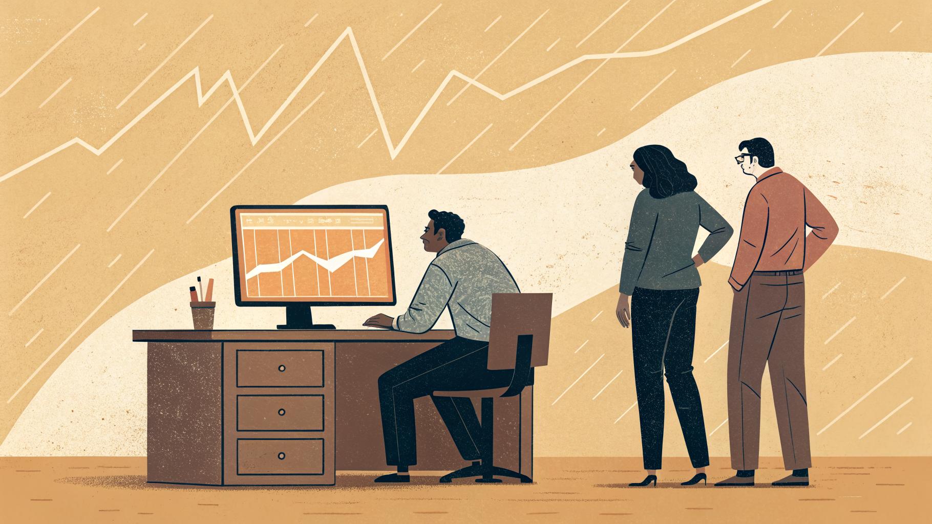 Move Faster from Insight to Action with AI-Powered Fusion Data Intelligence - Oracle Blogs
