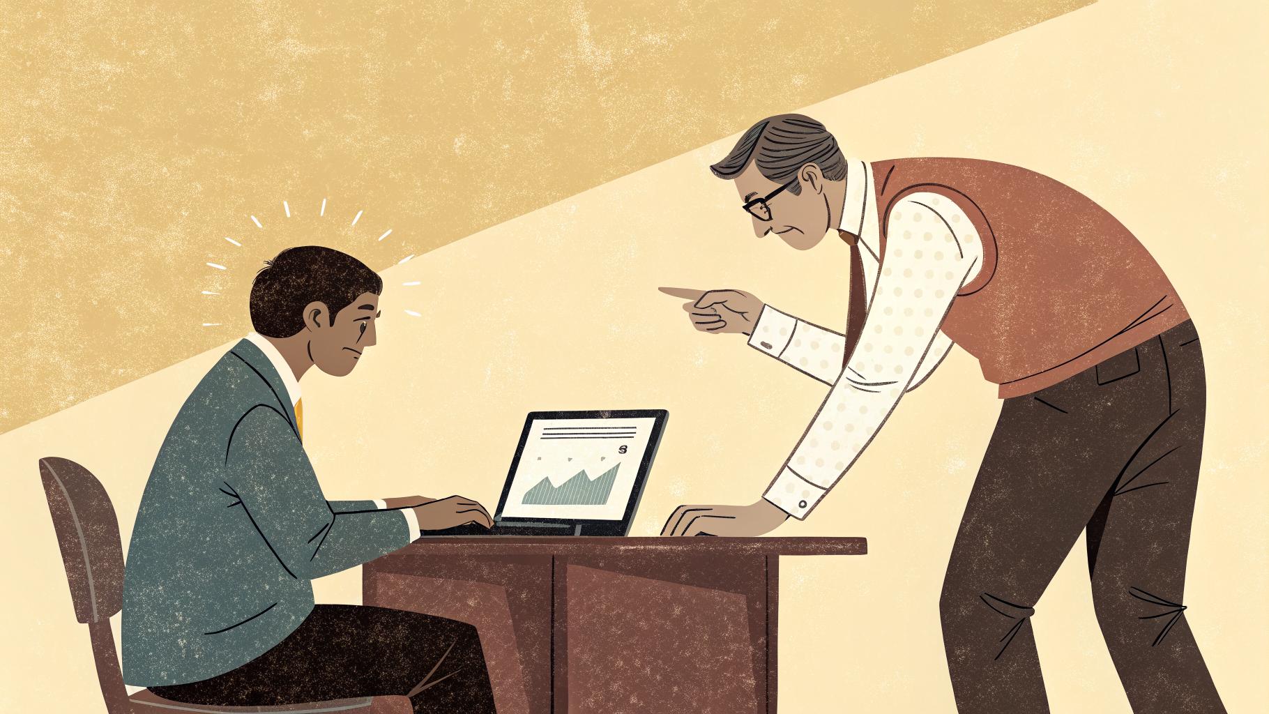 Anthropic debuts Claude for Small Business as it continues its enterprise software push