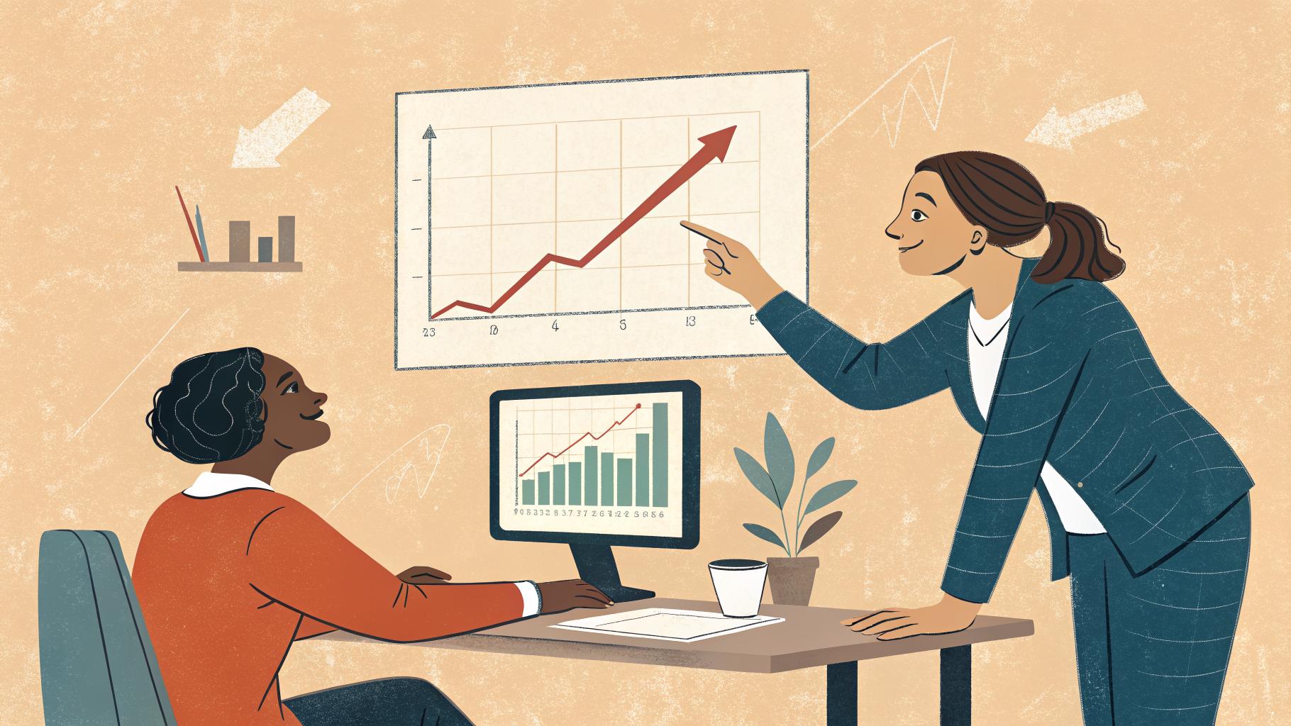DIS: Company Focuses on Margin Expansion and AI Integration - GuruFocus