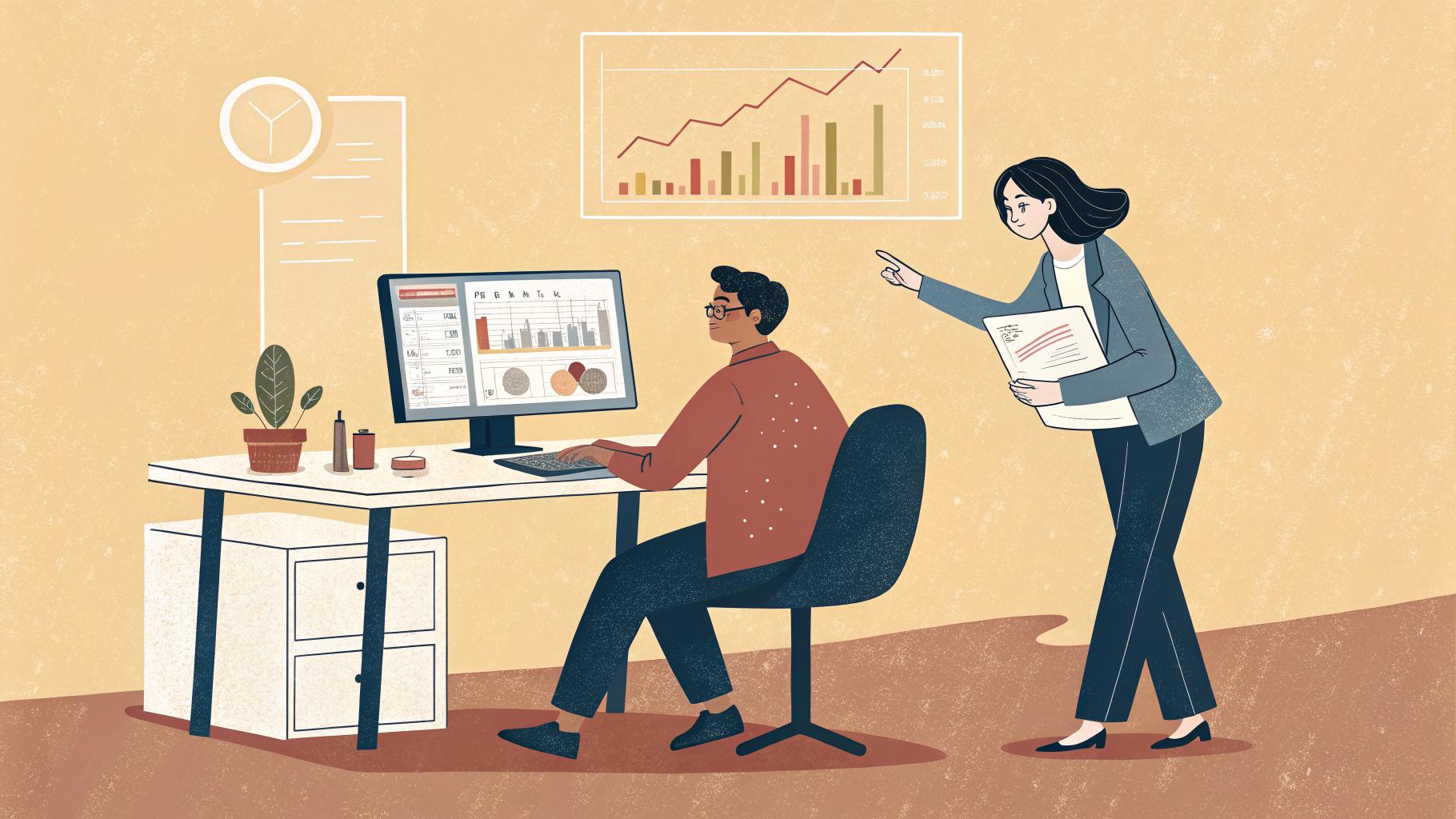 OneStream Unlocks Agentic AI for the Office of the CFO with Finance Agentic Layer