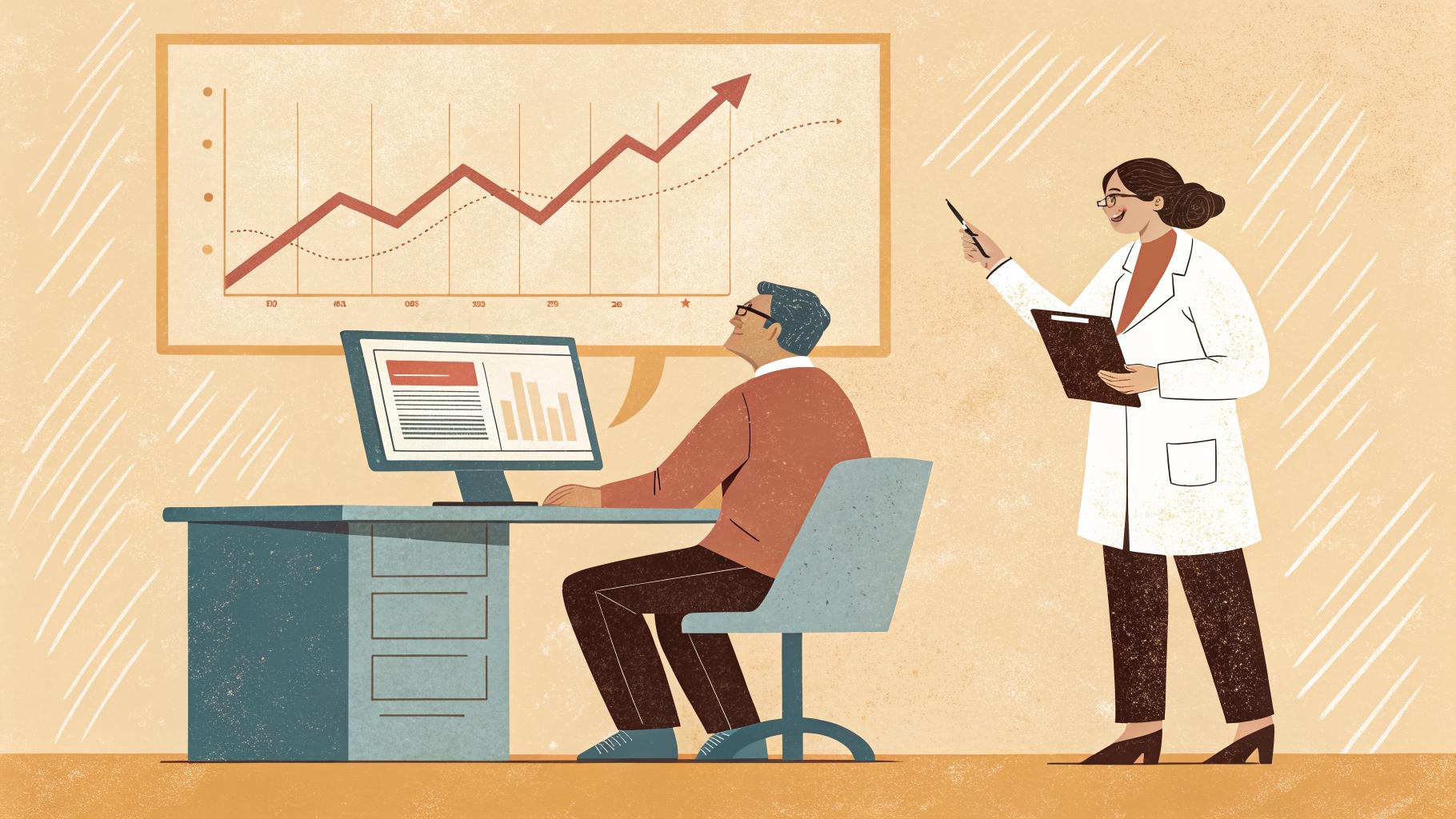 AI in CDMOs: From Documentation Automation to Capital Strategy | Contract Pharma
