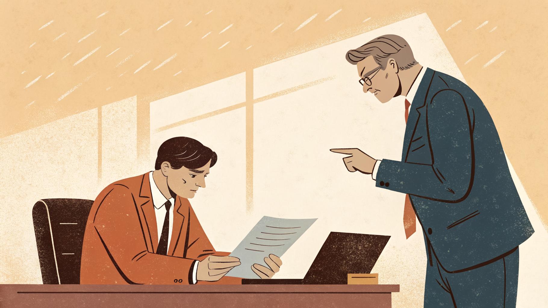 Lobbying Update: $1,130,000 of INTUIT INC. AND AFFILIATES (FORMERLY ... - Quiver Quantitative