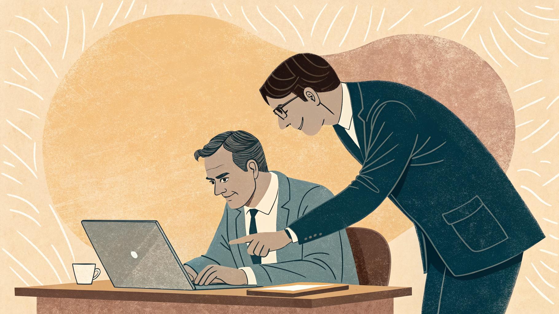 The Hidden Engine of Modern Marketing - ADWEEK