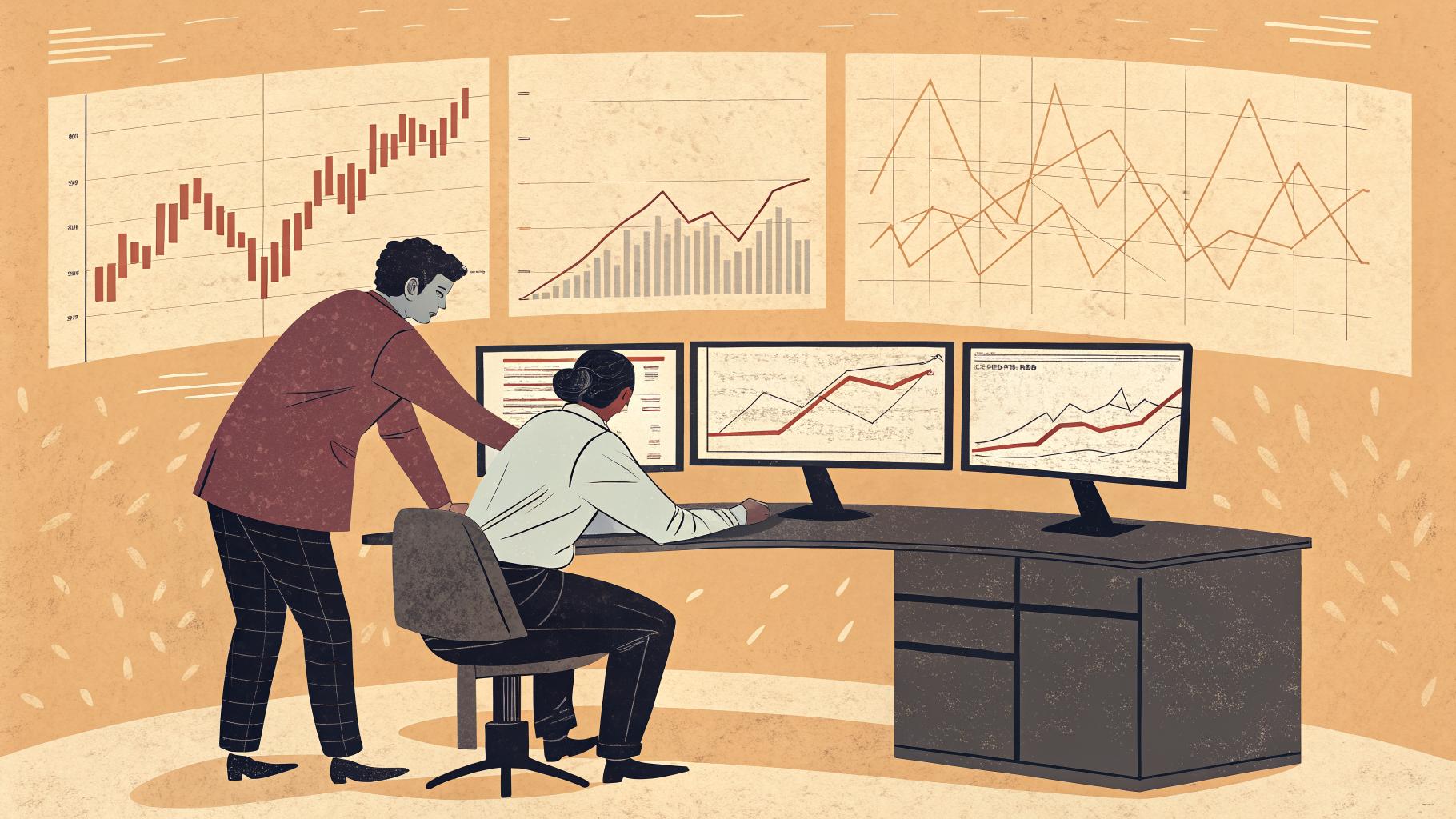 8 Best Bitcoin AI Trading Bots in 2026 for Smarter Automated Crypto Trading - The Defiant