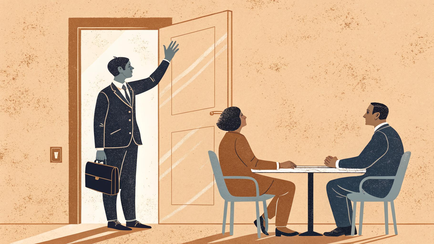 Valthos Ends AI Biosecurity Lobbying with Invariant | Legis1
