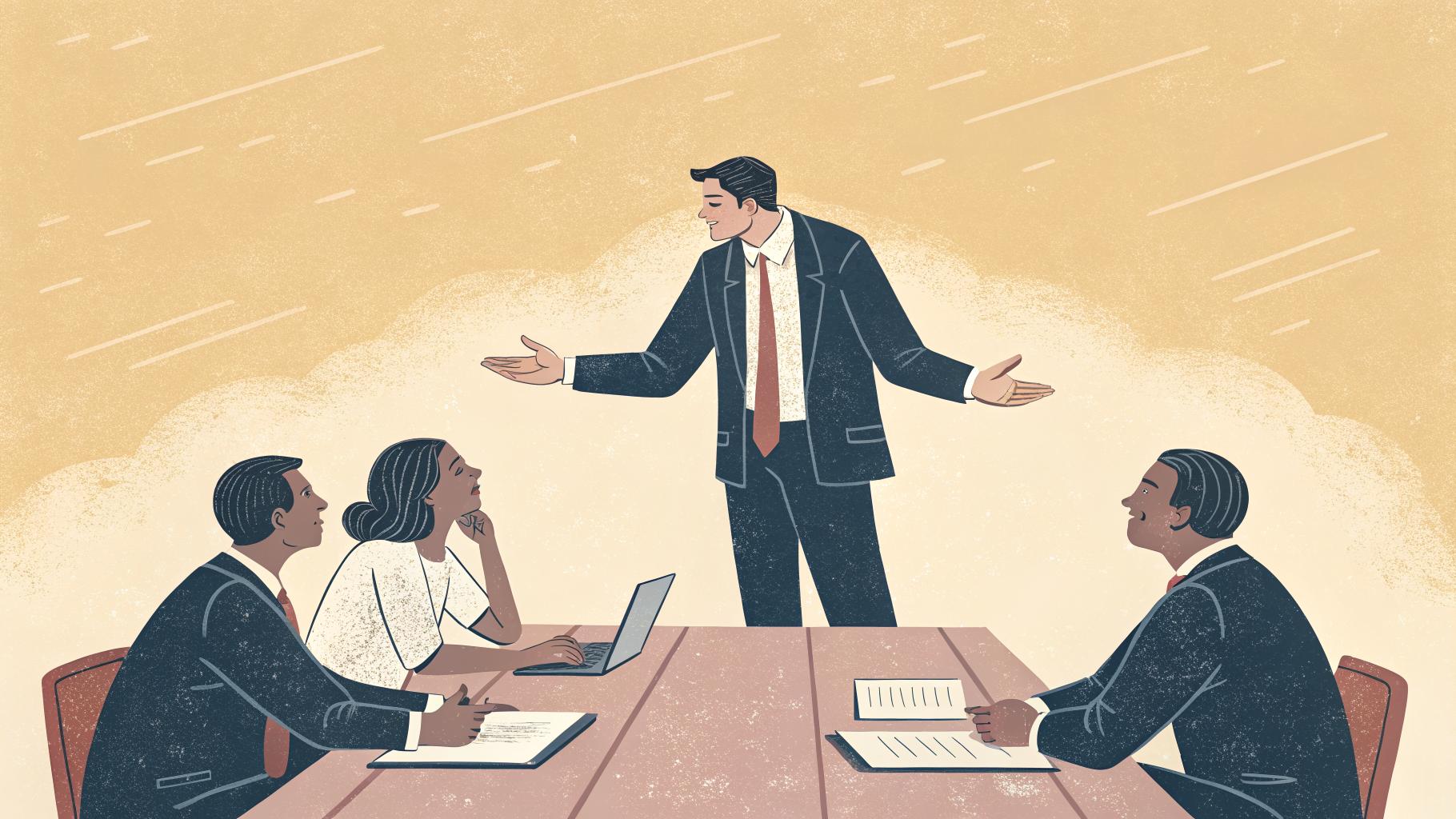 The New SAP: Klein Forges Data, M&A, Pricing, Partnerships into AI Powerhouse