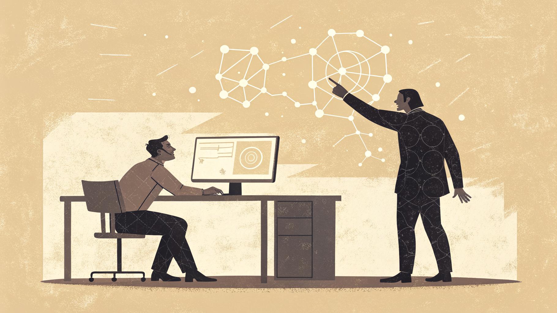 AI-Enabled Commerce Integrations : New Integration Offerings - Trend Hunter