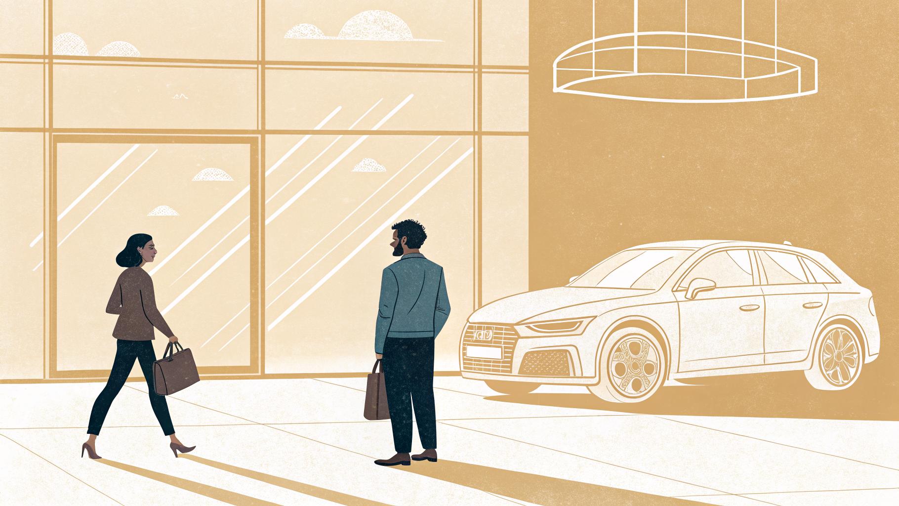 Our New Jaecoo J5 Battery Electric Vehicle! - CleanTechnica